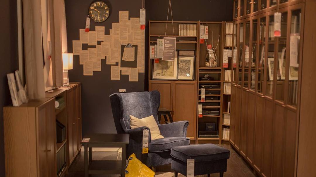 Raso Lucile tweet media