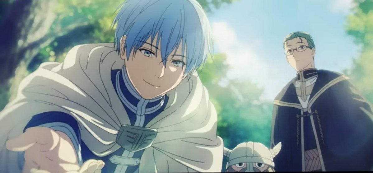 학교? 출근? 무슨소리야 마왕 잡으러 안갈거야?