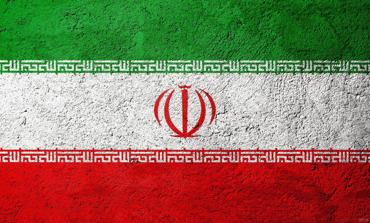 hojat jamalzadeh tweet media