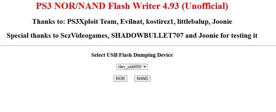 Nathan Martin 🇪🇸 🇺🇸 🇯🇵 tweet media