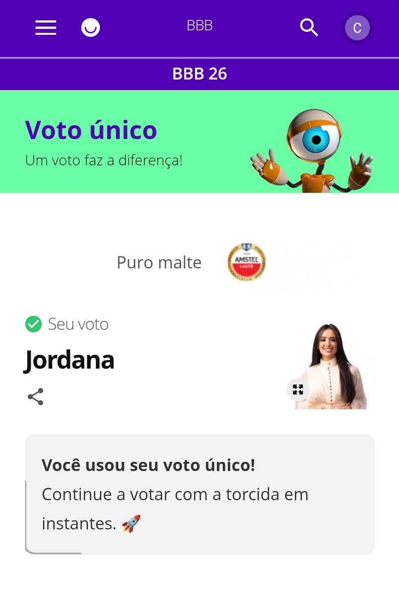 JhulliaVictoria69 tweet media