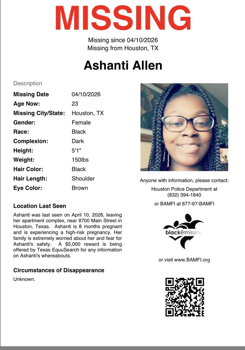 Susie’s True Crime tweet media