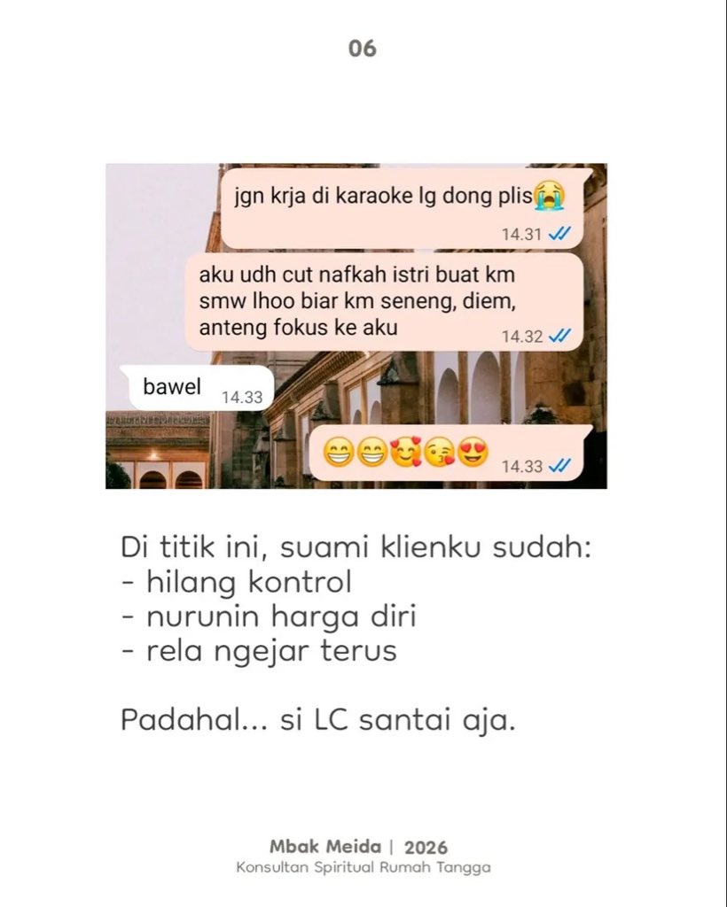 Han 🍉 tweet media