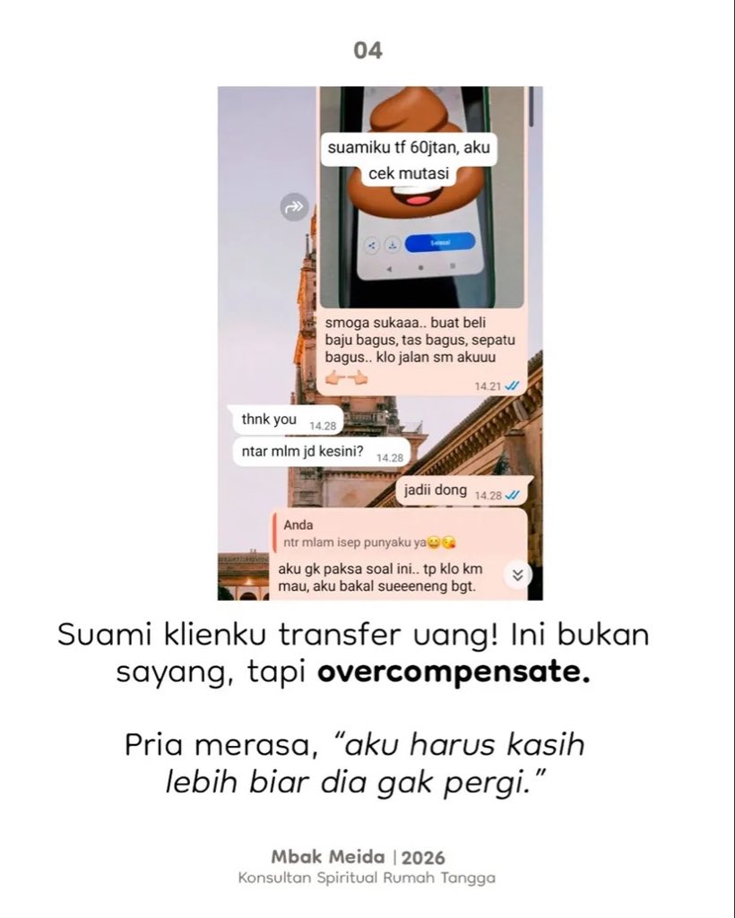 Han 🍉 tweet media