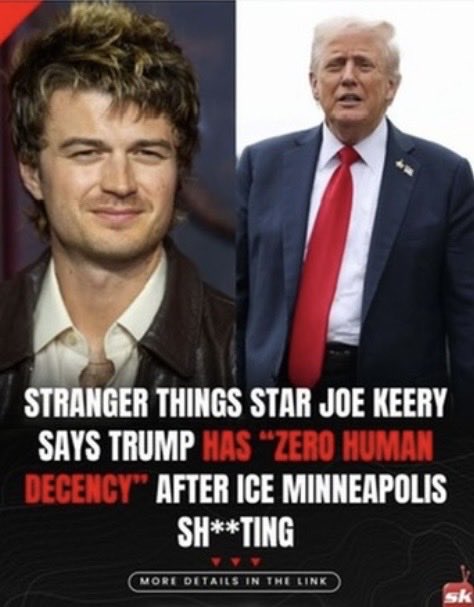 Suzie rizzio tweet media