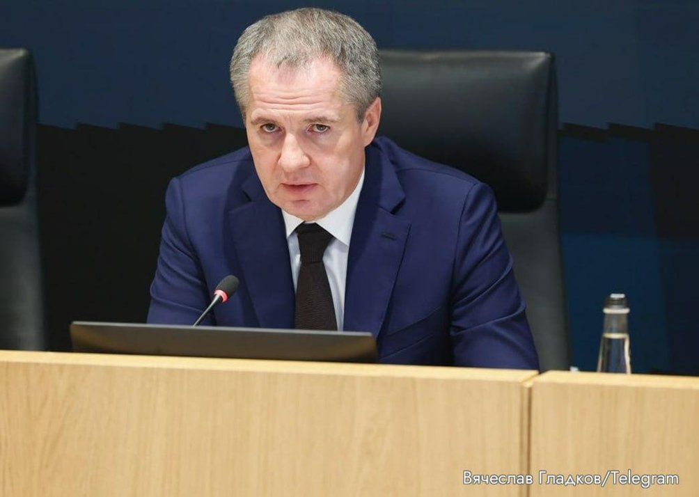 Russian Election Monitor tweet media