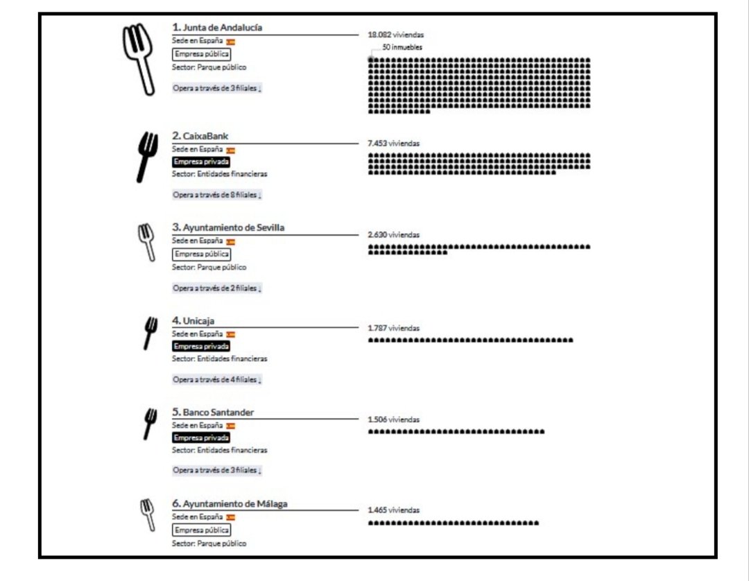 RevistaElObservador tweet media