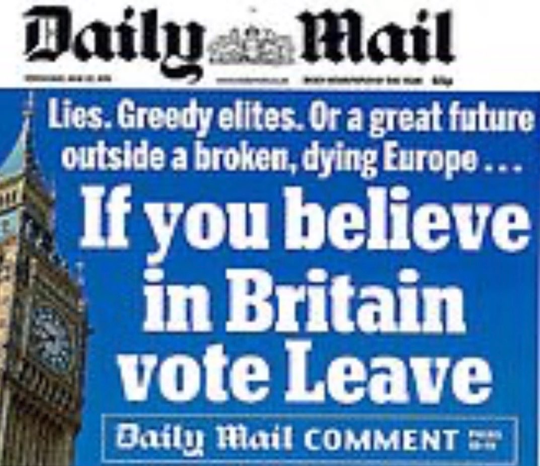 Tim Walker tweet media