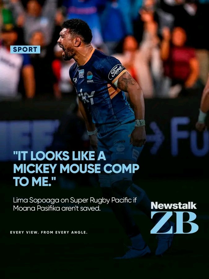 Scrumming Flyhalf tweet media