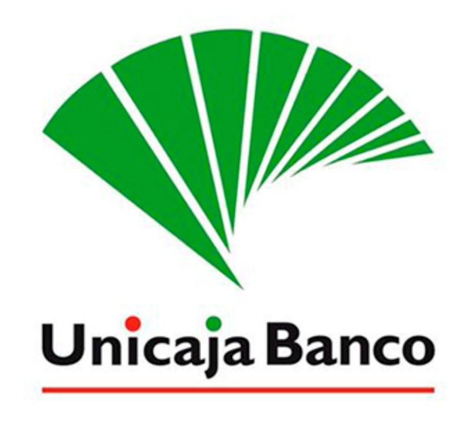 RevistaElObservador tweet media