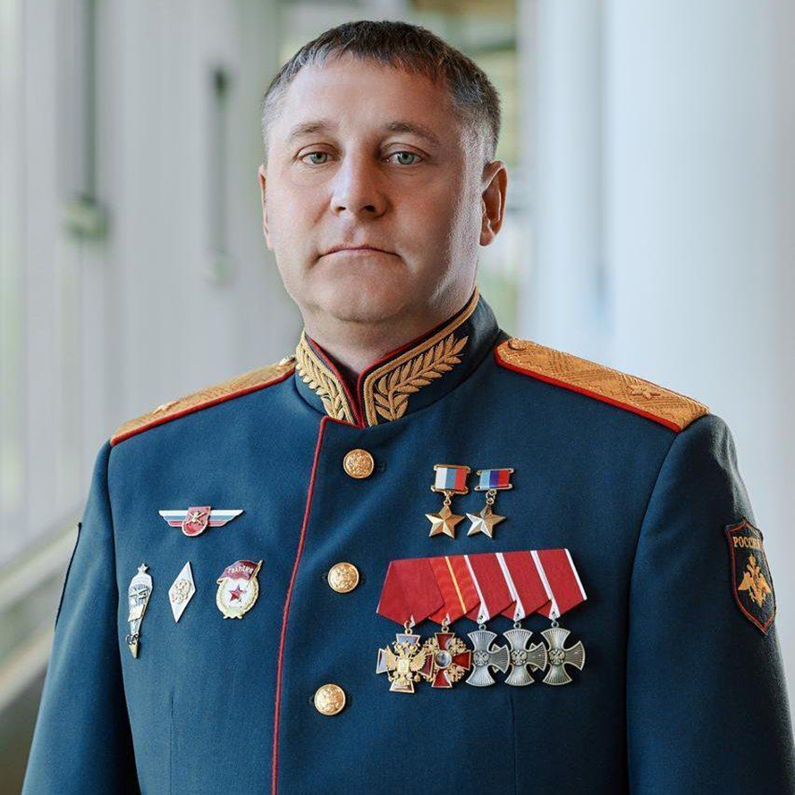 Russian Election Monitor tweet media