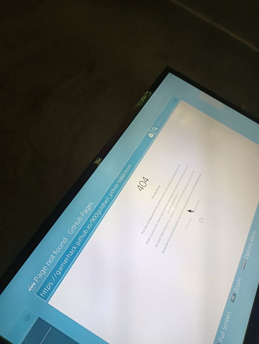 maczleu1 tweet media