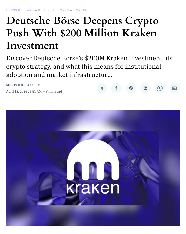 Stablecoin Insider tweet media