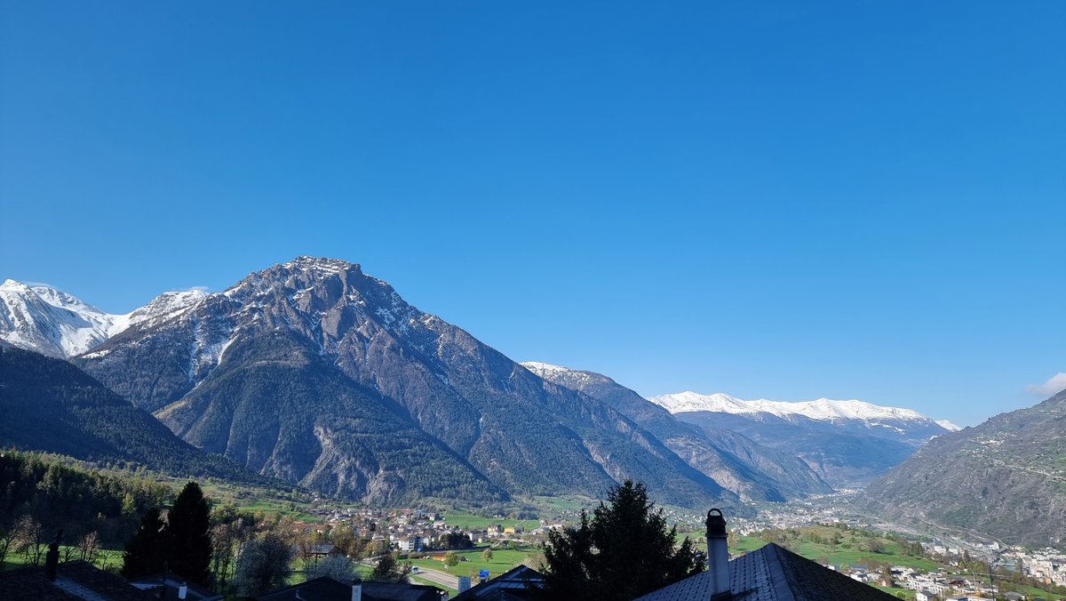 Johanns (Alpen)weer @johannsalpenweer.bsky.social tweet media