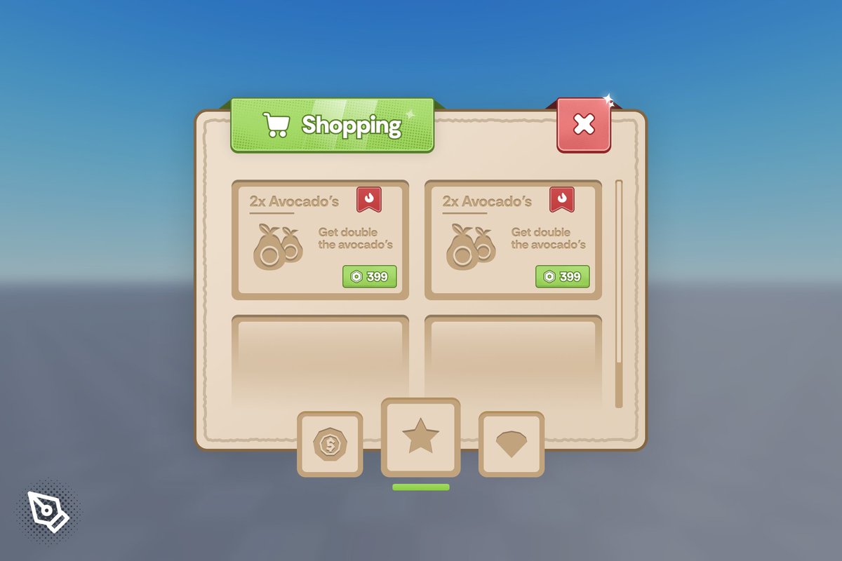 PenPoint tweet media