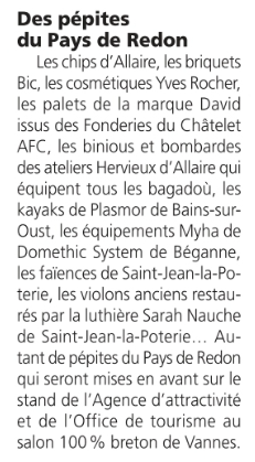 Sylvie Hervier tweet media