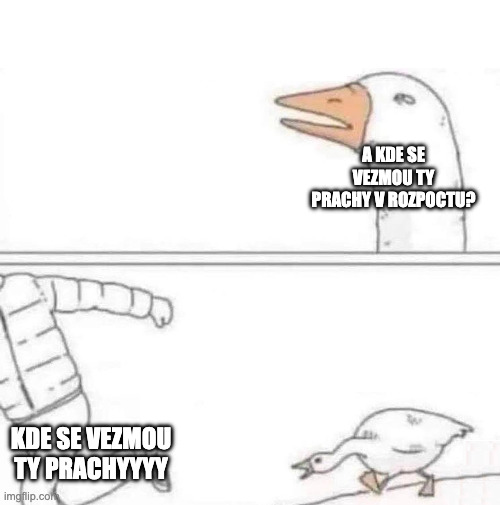 Ondřej Šimo tweet media