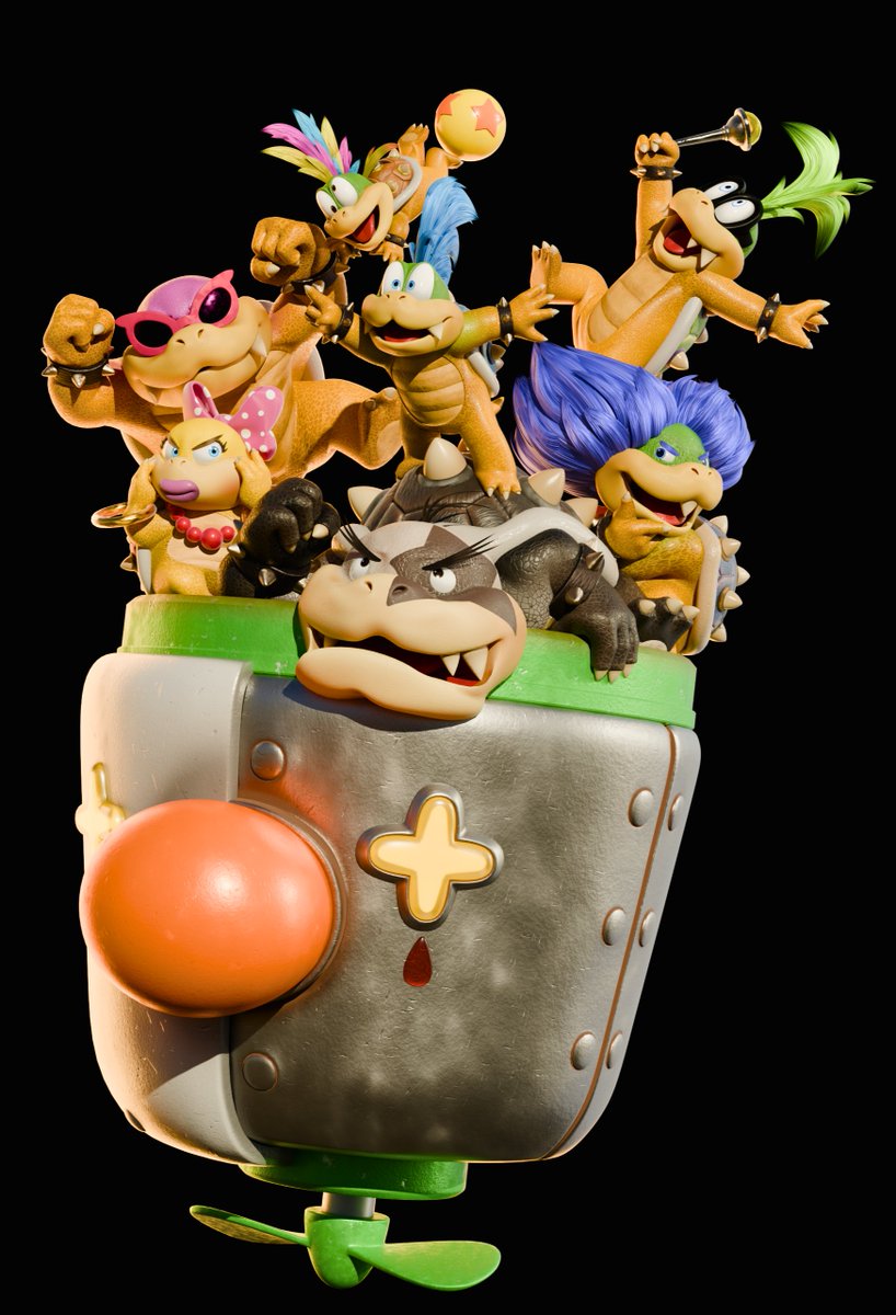 Whaleshark tweet media