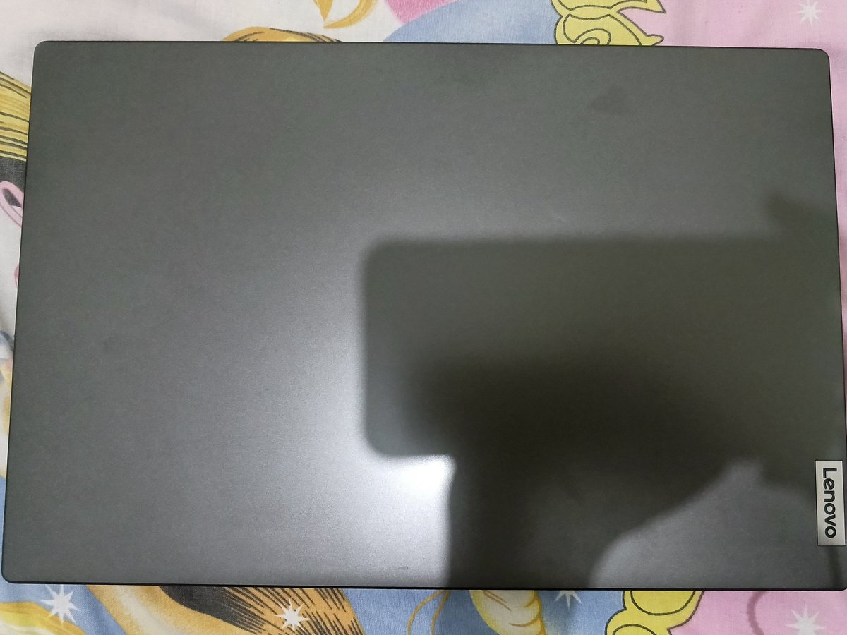 octoriamoon tweet media