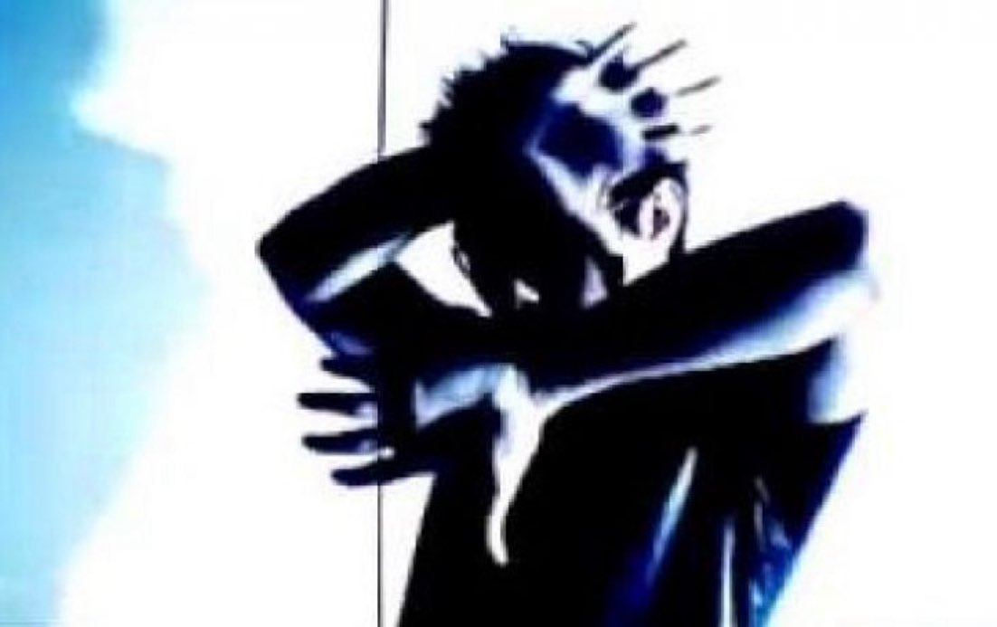 希望のワイドローラー tweet media