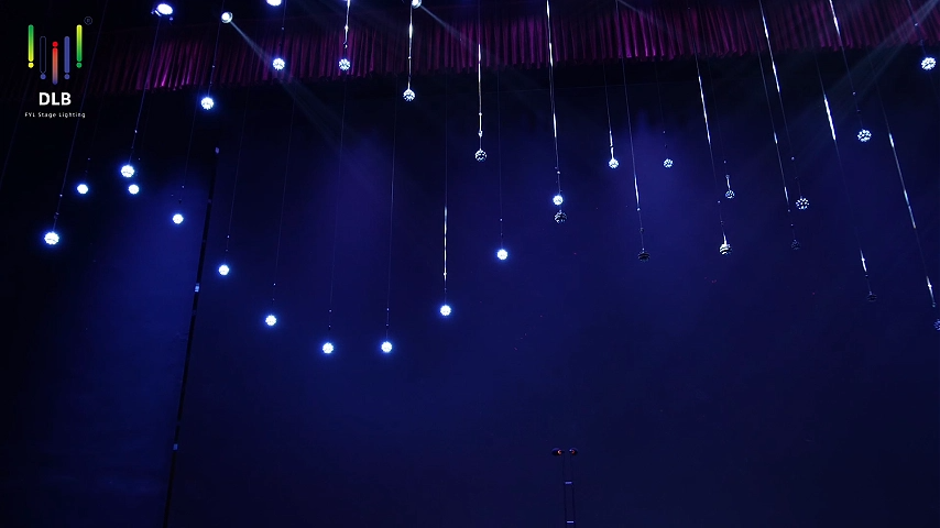 LKinetic40172's tweet image. 50 kinetic mini balls turned a classroom into a multi-mode learning space 🎓
Flexible lighting for study, presentations &amp;amp; events.

🌐 fyilight.com

📞 +86 18127420174

#kineticlighting #smartclassroom #educationtech #ledlighting #interactivelearning #stageengineering