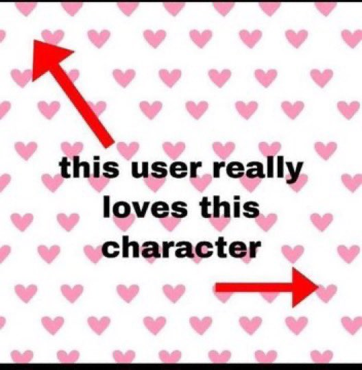 Howling Chazz tweet media