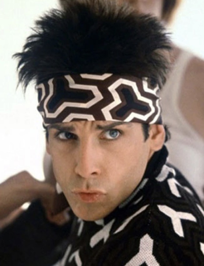 Dr. Greg Smith, PhD 🇦🇺 tweet media