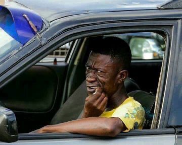 Sardaunan Matasa ✊🏻 tweet media