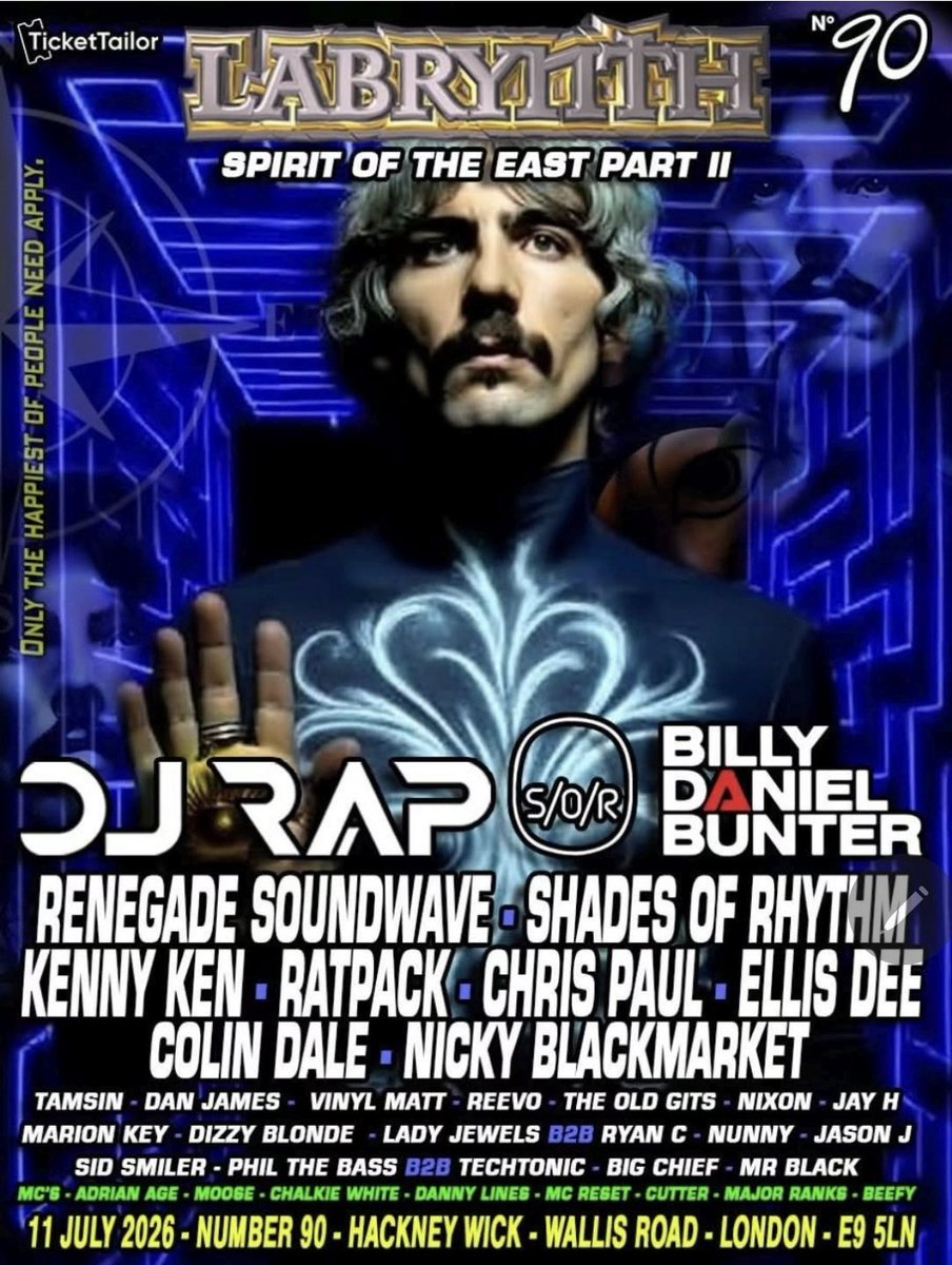 mcmoose600 tweet media