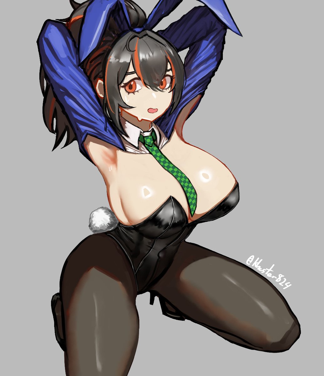 khester824🇵🇭 🟦🦋| CM OPEN tweet media