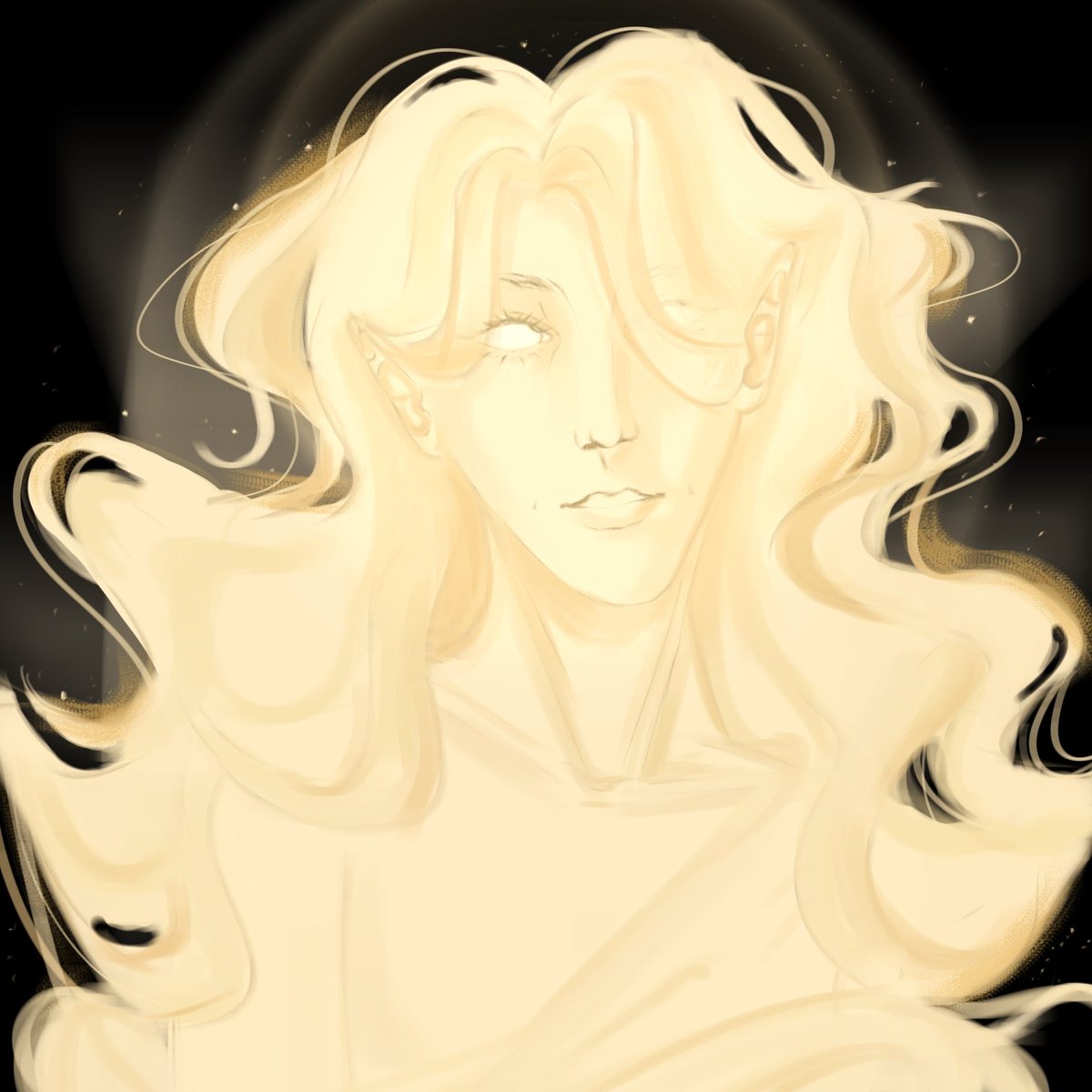 afiaᵗˢ⎊🪷 tweet media