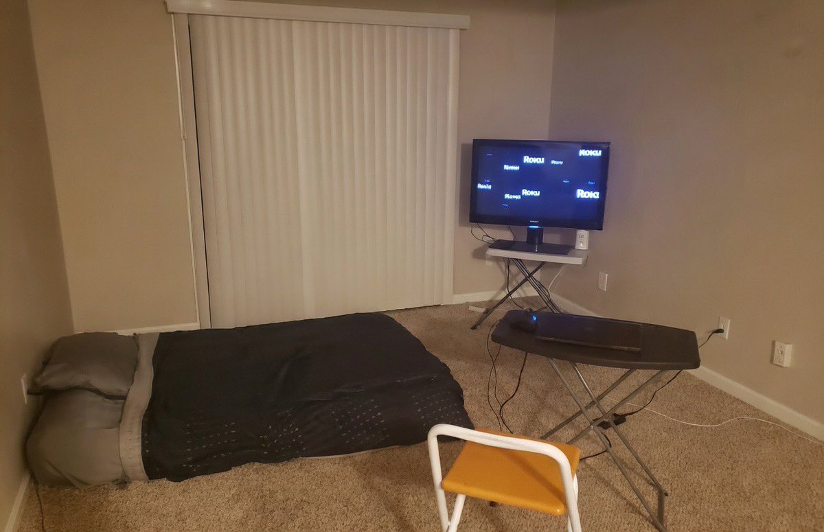 кєνín tweet media