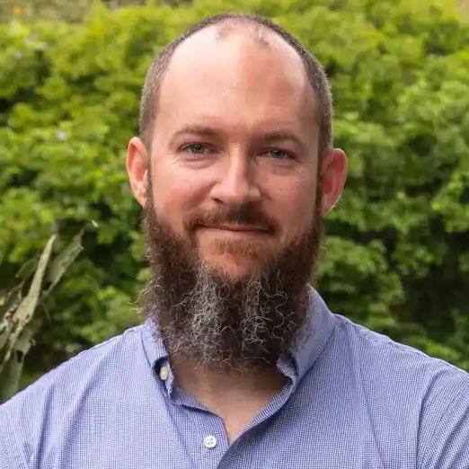 Bitcoin Archive tweet media