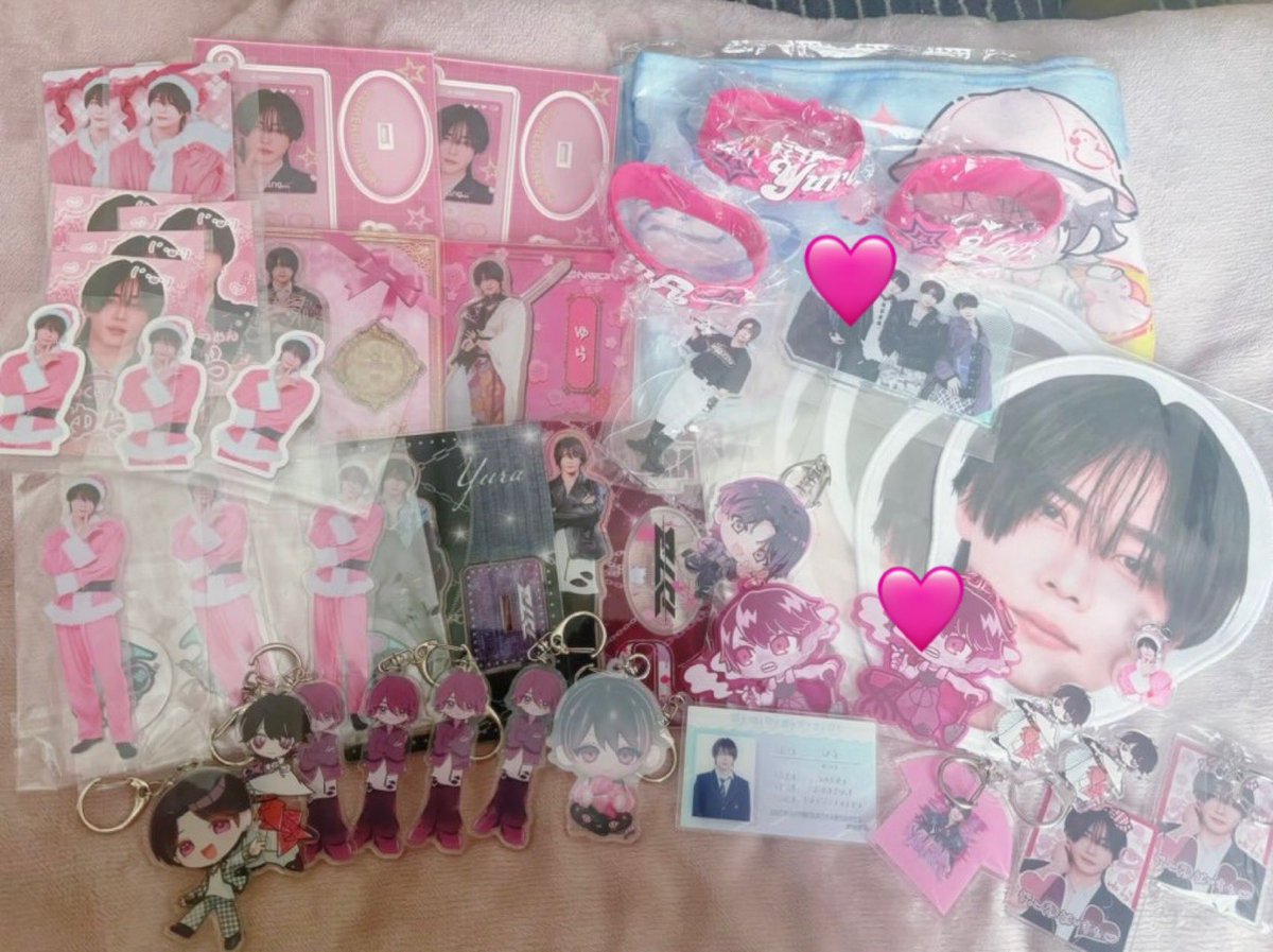 ゆか🌸 tweet media