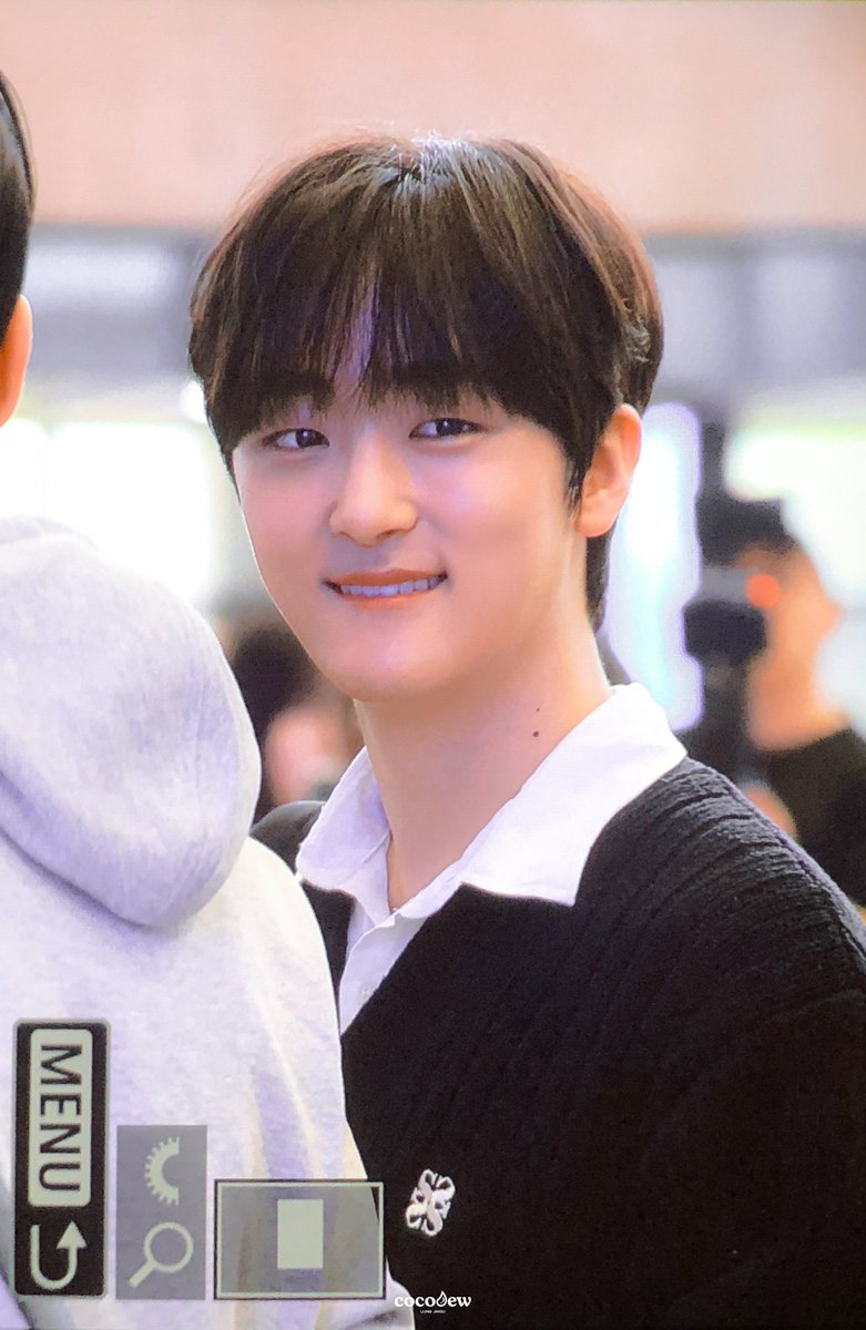 260415

❤️

#진수 #JINSU #루네이트 #LUN8