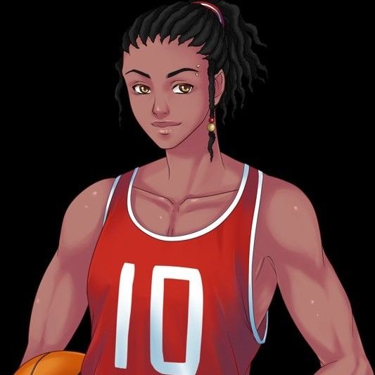 batisito 🦧 tweet media