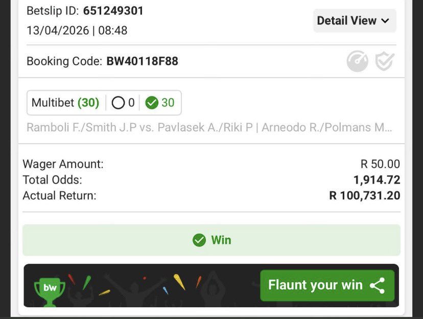 Daveymachaka's tweet image. Boooom. The train finally landed🫡🥳🥳🙌💸🔥