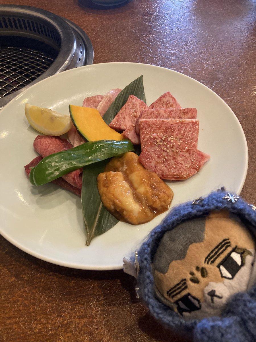 ぴP👴 tweet media