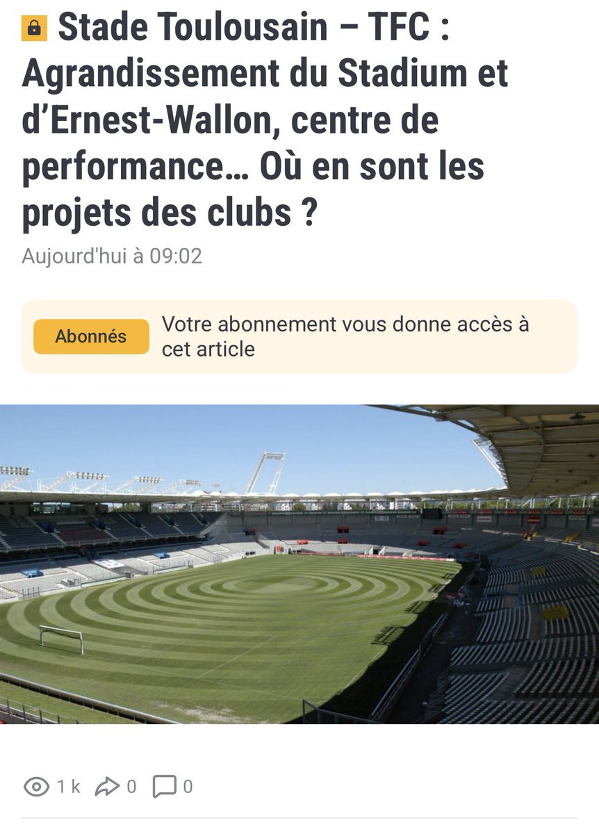 François Piquemal tweet media