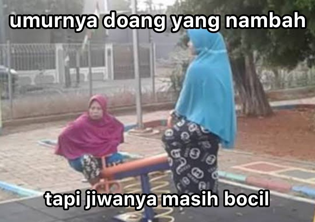 Gümiho. tweet media