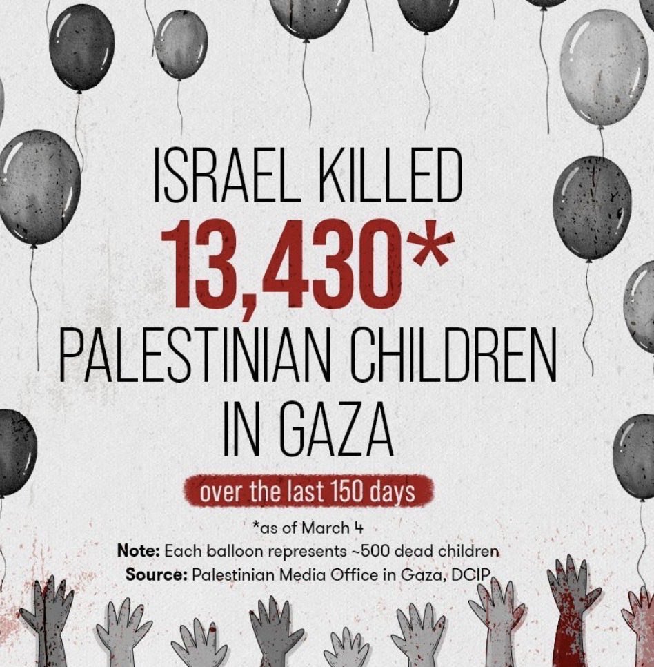 Jimmie🏇 tweet media