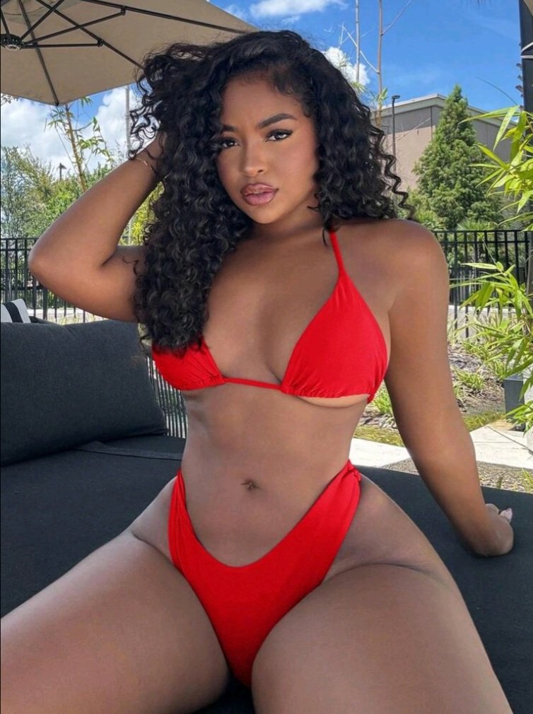 bodyblissng's tweet image. 2 piece bikini set 

🔖 Size UK 12-14 

🔖 #13, 500 

Dm to order or click on the link in the bio.

 #lagosvendors #ibadanvendors #bikinilagos #bikiniibadan