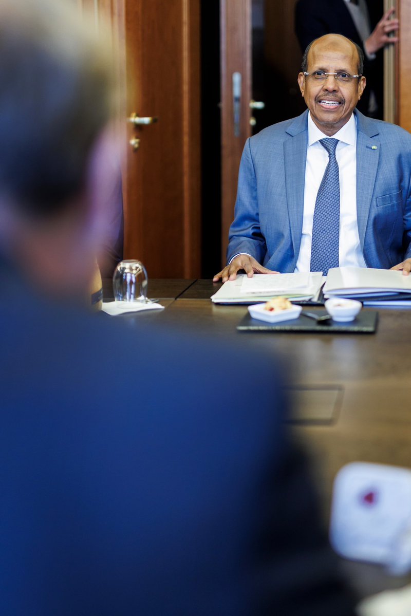 GermanForeignOffice tweet media