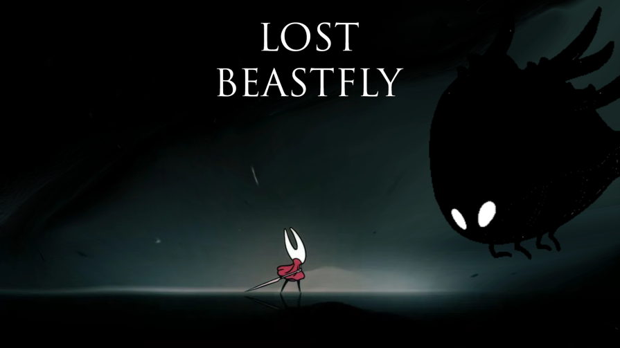 Jimmy the seeker tweet media