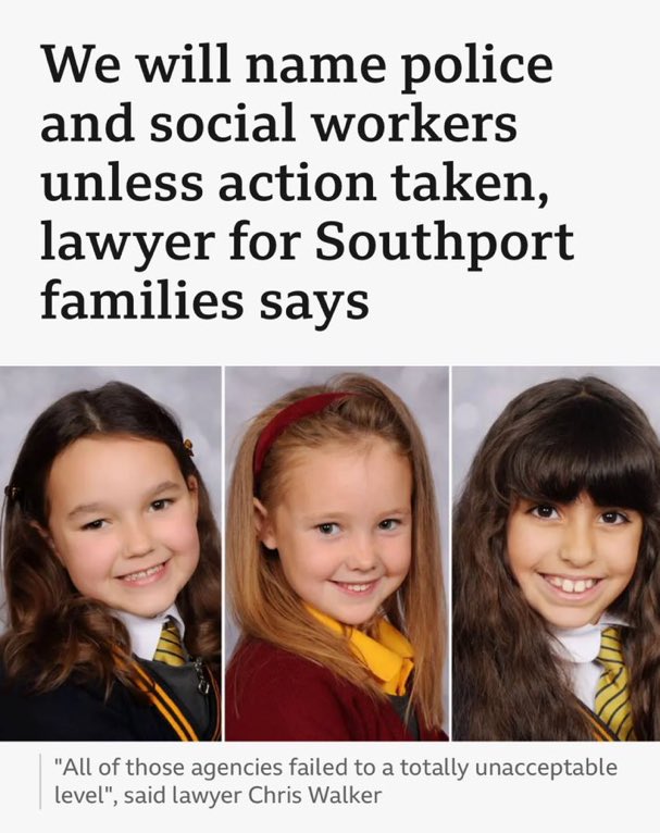 N Ecc 🏴󠁧󠁢󠁥󠁮󠁧󠁿🏴󠁧󠁢󠁥󠁮󠁧󠁿🏴󠁧󠁢󠁥󠁮󠁧󠁿 tweet media