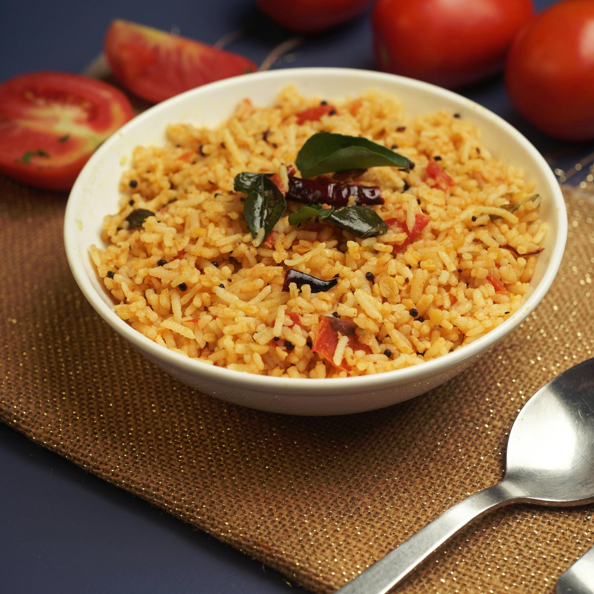 NDTVFood's tweet image. How To Make Mumbai Street-Style Pulao
food.ndtv.com/webstories/foo…
#pulao #streetstyle #recipe