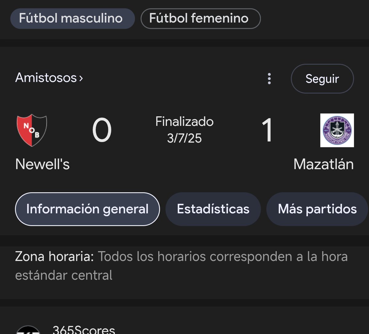 LandazuryRules tweet media