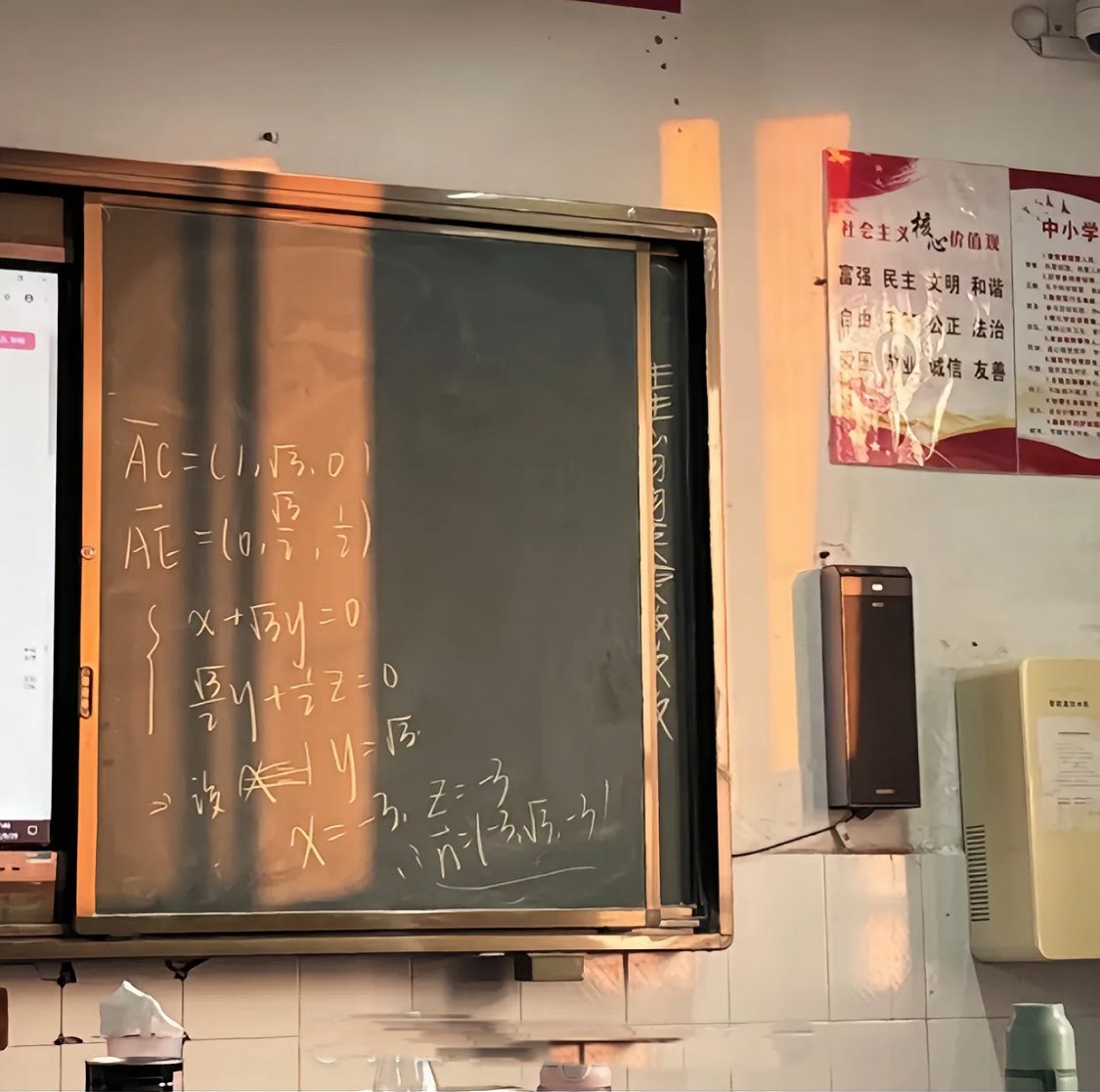 Kelly Middleton tweet media