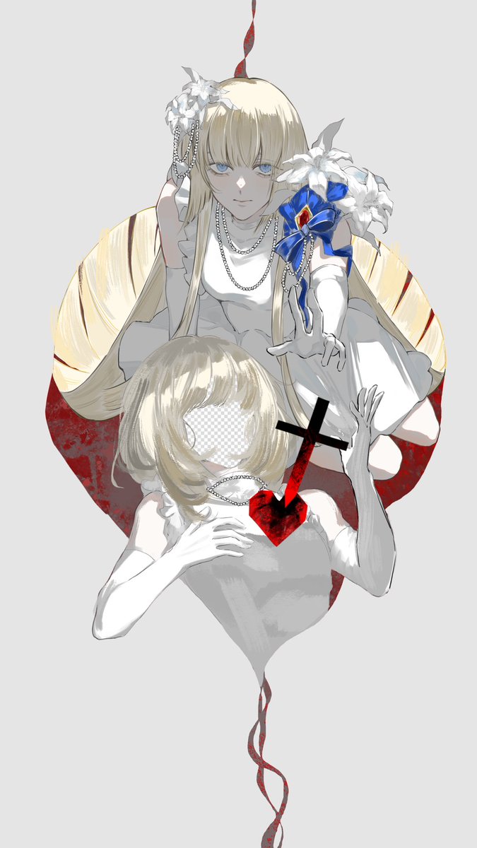 指南提纲 tweet media