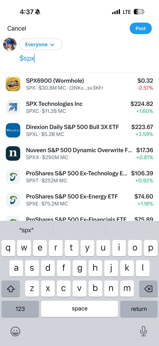 bach💹🧲 tweet media